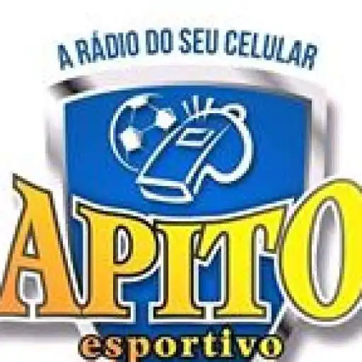 Free play online Apito esportivo APK Free play online Apito esportivo APK