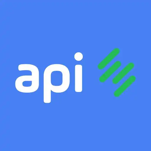 Play Api wallet APK Play Api wallet APK