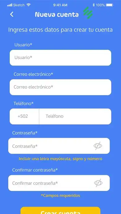 Play Api wallet as an online game Api wallet with UptoPlay
