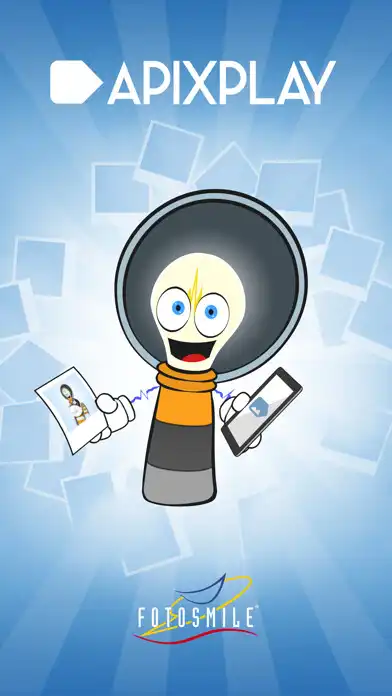 Play ApixPlay  and enjoy ApixPlay with UptoPlay