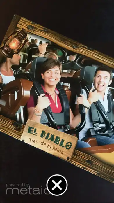 Play ApixPlay as an online game ApixPlay with UptoPlay