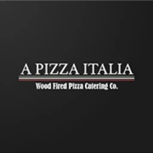 Play A Pizza Italia APK Play A Pizza Italia APK