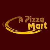 Free play online A Pizza Mart APK
