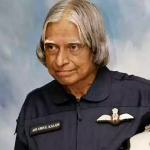 Play APJ ABDUL KALAM MOTIVATIONAL QUOTES (ENGLISH) APK Play APJ ABDUL KALAM MOTIVATIONAL QUOTES (ENGLISH) APK