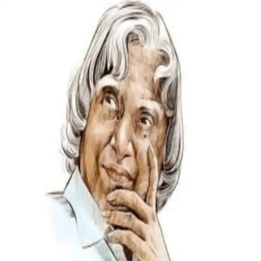 Play A.P.J. Abdul Kalam Quotes APK Play A.P.J. Abdul Kalam Quotes APK