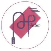 Free play online APJATIN OFFICIAL APK