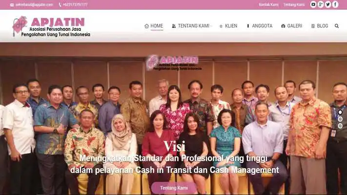 Play APJATIN OFFICIAL Play APJATIN OFFICIAL