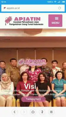 Play APJATIN OFFICIAL Play APJATIN OFFICIAL