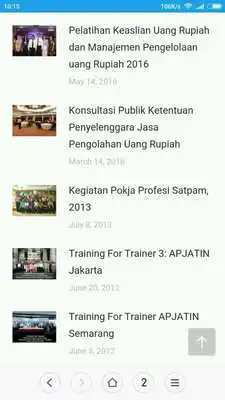 Play APJATIN OFFICIAL Play APJATIN OFFICIAL