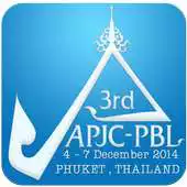 Free play online APJC-PBL 2014 APK