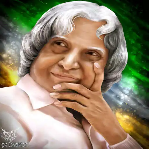 Play APJ GALLERY APK Play APJ GALLERY APK