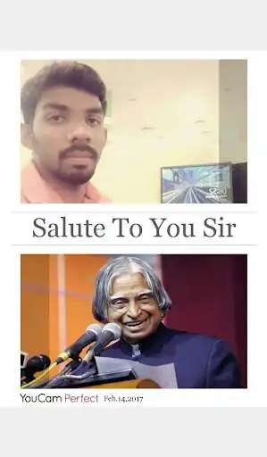 Play APJ GALLERY  and enjoy APJ GALLERY with UptoPlay