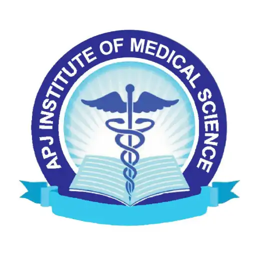 Play APJ INSTITUTE APK