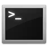 Free play online APJP APK