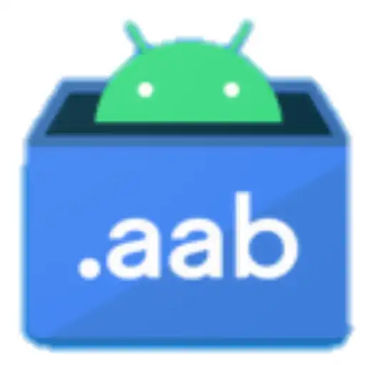 Play Apk AAB Converter APK