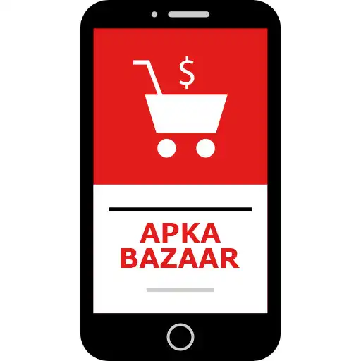 Play Apka Bazaar APK Play Apka Bazaar APK