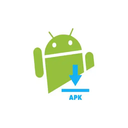 Play Apk Admin APK Play Apk Admin APK