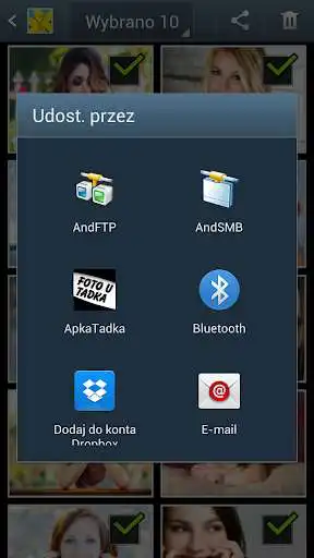 Play ApkaTadka and enjoy ApkaTadka with UptoPlay Play ApkaTadka and enjoy ApkaTadka with UptoPlay