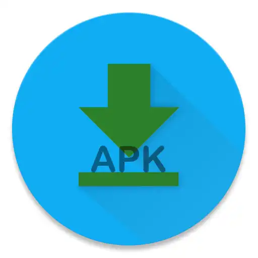 Play Apk Backup APK Play Apk Backup APK