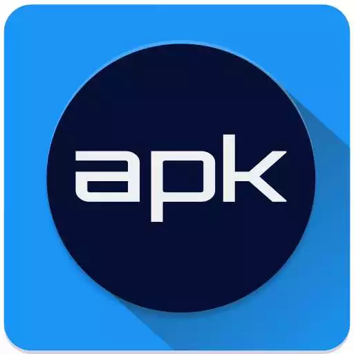 Play Apk Batch Exporter APK