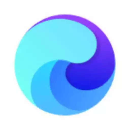 Play Apk browser APK