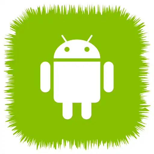 Play Apk Creator (Game/App) APK