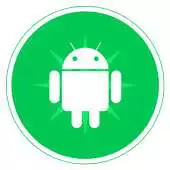 Free play online Apk Digger APK