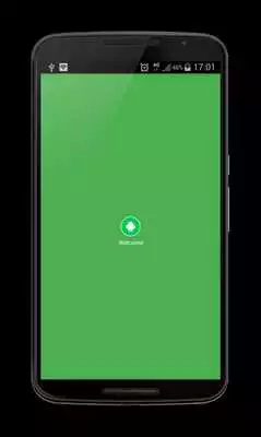 Play Apk Digger Play Apk Digger