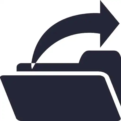 Play ApkExport APK Play ApkExport APK