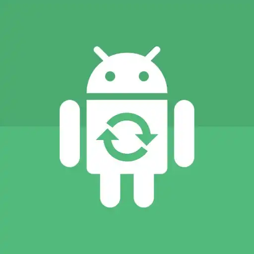 Play Apk Extracter - Backup Restore APK