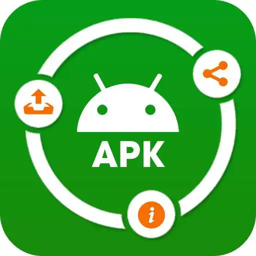 Run free android online Apk Extractor & Apk Share Pro APK Run free android online Apk Extractor & Apk Share Pro APK