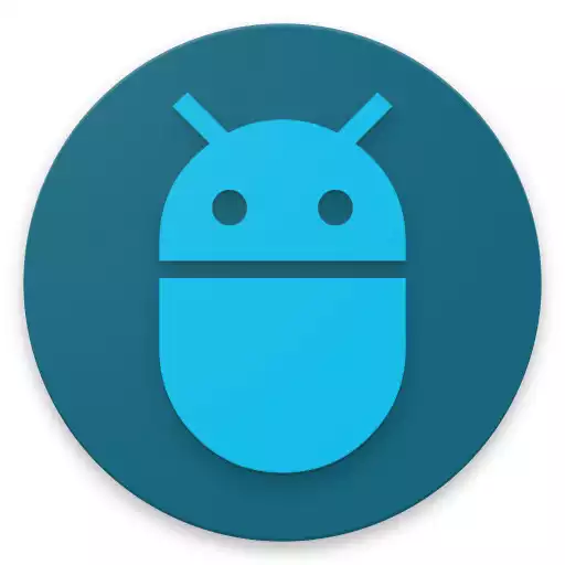 Play Apk Extractor - App Backup APK Play Apk Extractor - App Backup APK