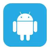 Free play online ApkExtractor - Fastest and light-weighted app APK Free play online ApkExtractor - Fastest and light-weighted app APK