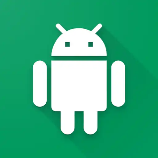 Play Apk Extractor - Generate, Save, Share Backup Apk APK Play Apk Extractor - Generate, Save, Share Backup Apk APK