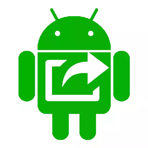 Play Apk extractor APK Play Apk extractor APK