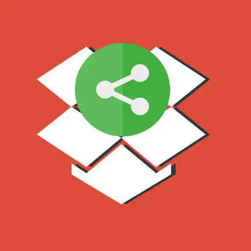 Run free android online Apk File Bluetooth Sender - Backup/Manage APK