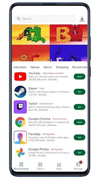 Play apkfoss  and enjoy apkfoss with UptoPlay