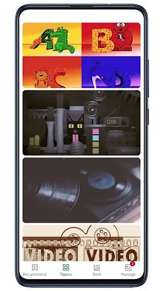 Play apkfoss as an online game apkfoss with UptoPlay