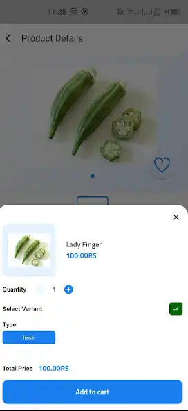 Play apkidukan  and enjoy apkidukan with UptoPlay