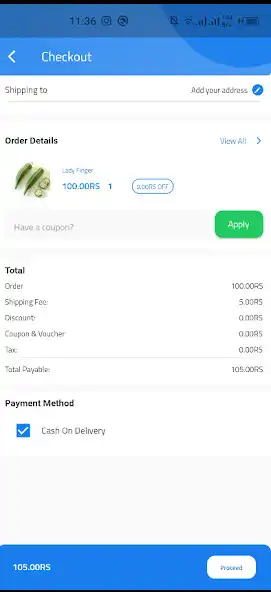 Play apkidukan as an online game apkidukan with UptoPlay