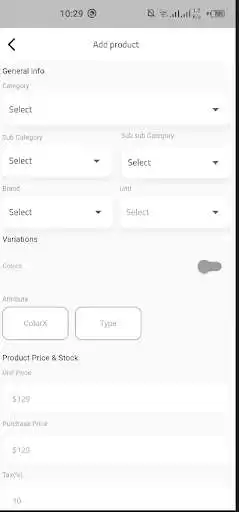 Play Apkidukan Vender  and enjoy Apkidukan Vender with UptoPlay