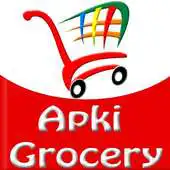Free play online Apki Grocery APK Free play online Apki Grocery APK
