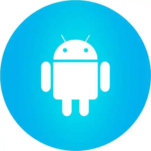 Run free android online Apk Installer / Apk Manager / Apk Sharer APK Run free android online Apk Installer / Apk Manager / Apk Sharer APK