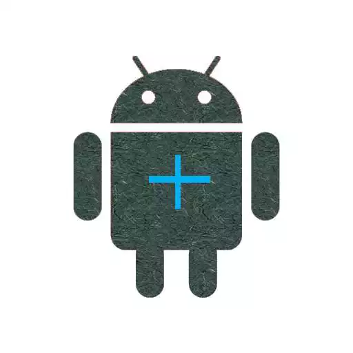 Free play online Apk Installer APK Free play online Apk Installer APK