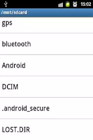 Play Apk Installer