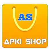 Free play online Apki Shop APK
