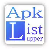 Free play online ApkListUpper APK Free play online ApkListUpper APK