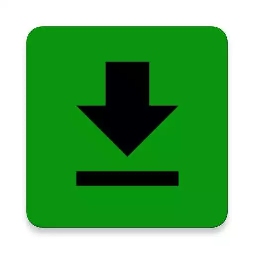 Play Apk Manager APK Play Apk Manager APK
