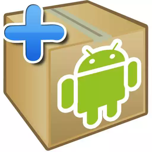 Free play online Apk Manager Plus APK