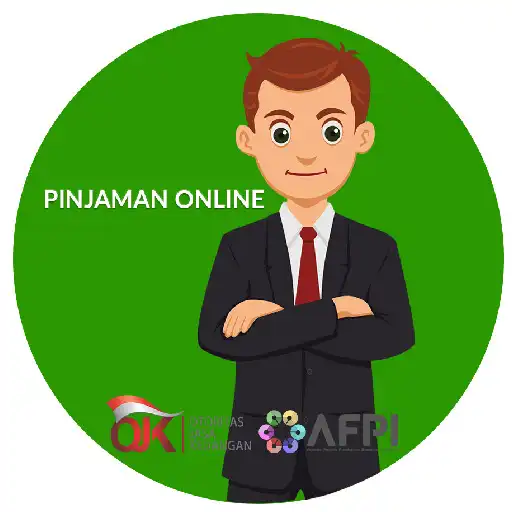 Play Apk Pinjol Cair Ke Dana List APK Play Apk Pinjol Cair Ke Dana List APK